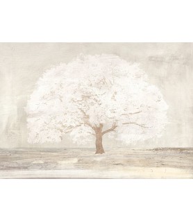 Pale Tree - Alessio Aprile