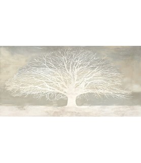 White Tree - Alessio Aprile