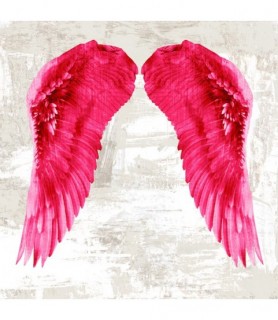 Angel Wings III - Joannoo