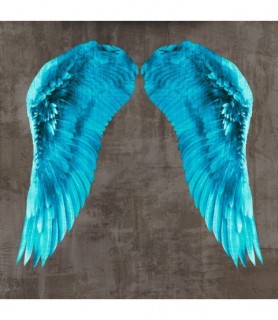Angel Wings V - Joannoo