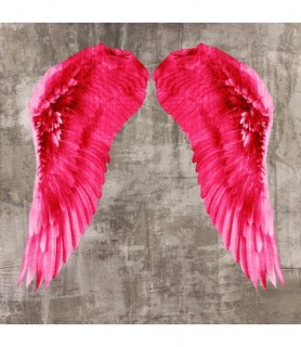 Angel Wings VI - Joannoo