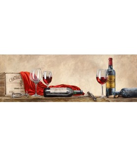 Grand Cru Wines - Sandro Ferrari