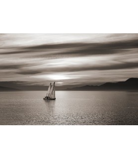 Set Sails - Pangea Images