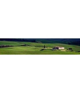 A villa in Tuscany - Vadim...