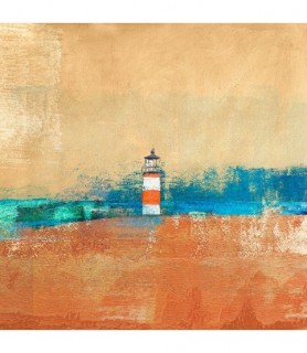Lighthouse - Alex Blanco