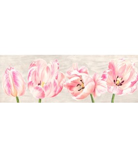 Classic Tulips - Jenny...