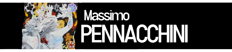 Massimo Pennacchini
