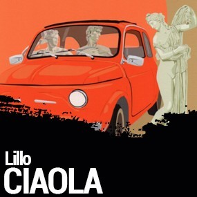 Lillo Ciaola