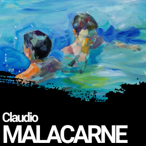 Claudio Malacarne
