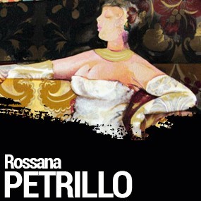 Rossana Petrillo