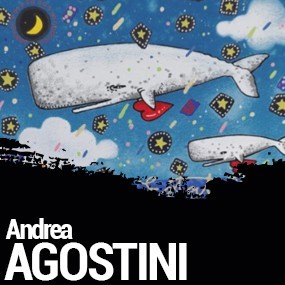 Andrea Agostini