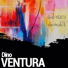 Dino Ventura