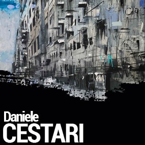 Daniele Cestari