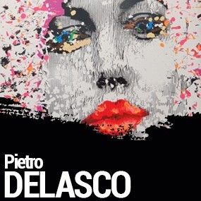 Pietro Delasco