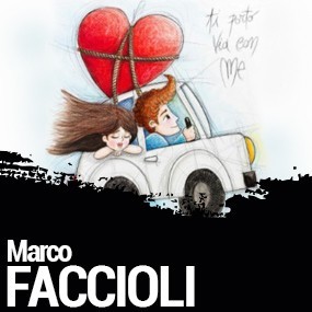 Marco Facciolli