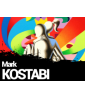 Mark Kostabi