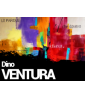 Dino Ventura