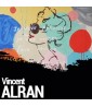 Vincent Alran