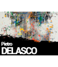 Pietro Delasco
