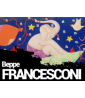 Beppe Francesconi