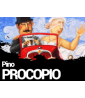 Pino Procopio