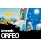 Armando Orfeo