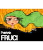 Patrizia Fruci