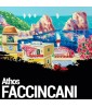 Athos Faccincani