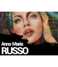 Anna Maria Russo